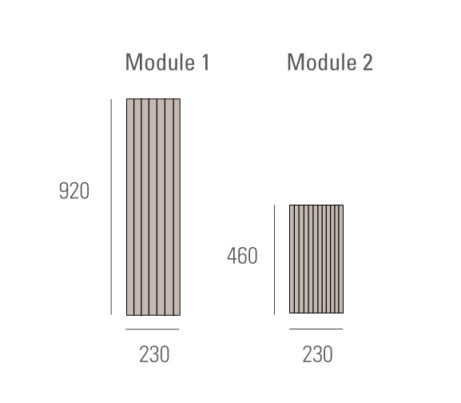 Quadrone Wooden Flooring Dimensions Oak