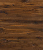 Dark Rustic Oak Flooring