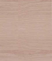 White Rustic Oak Wooden Flooring