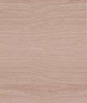 White Rustic Oak Wooden Flooring