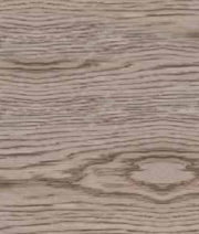 Grey Rustic Oak Wooden Flooring