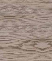 Grey Rustic Oak Wooden Flooring