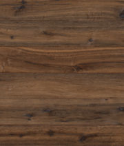 Dark Brown Oak Wooden Flooring