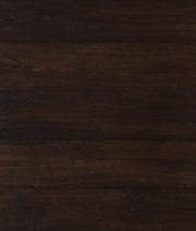 Black Rustic Oak Wooden Flooring