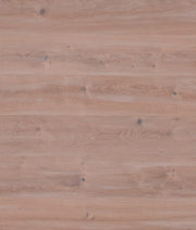 White Rustic Oak Flooring