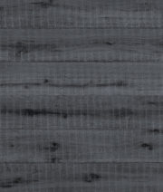 Grey Sawn Wooden Flooring