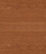 Honey Tone Sawn Wooden Flooring