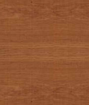 Honey Tone Sawn Wooden Flooring