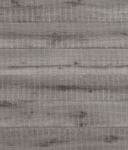 Light Grey Sawn Wooden Flooring