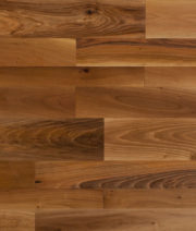 walnut hardwood flooring design