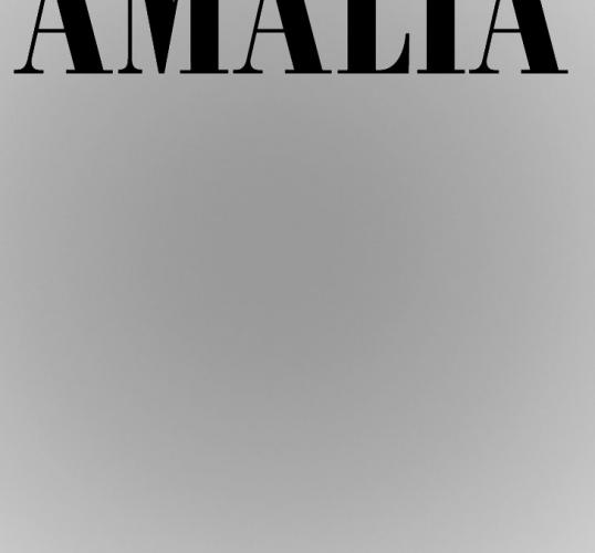 Amalia