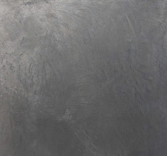 Polished Plaster Wall Luxury mock steel textured Wall Covering