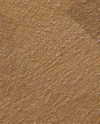 Tactile bronze Wall Finish by Bluebell
