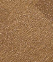 Tactile bronze Wall Finish by Bluebell