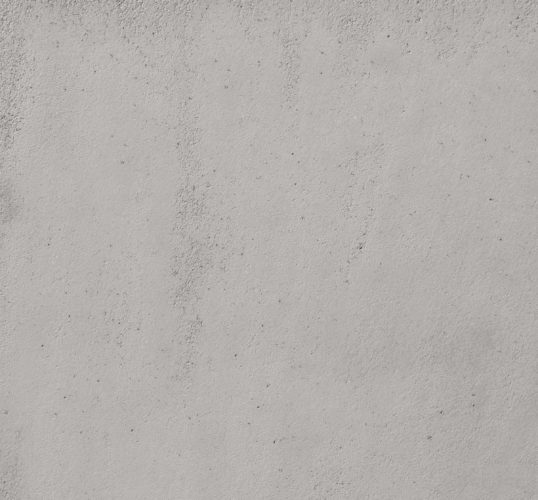 Concrete finish paints by Oikos