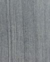 Grey lightly textured dragged Wall Finish.