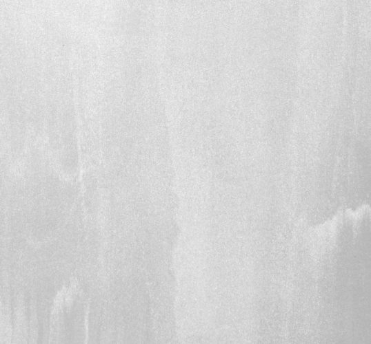 Oikos paints wall effect
