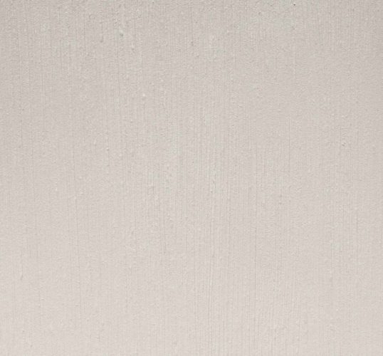 Oikos paints wall effect