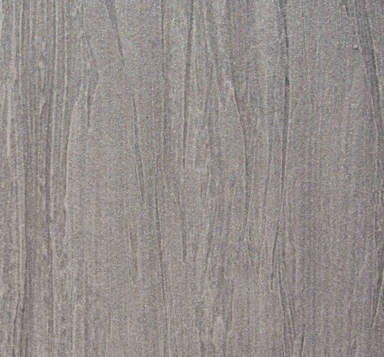 Mock slate Dragged decorative Finish.