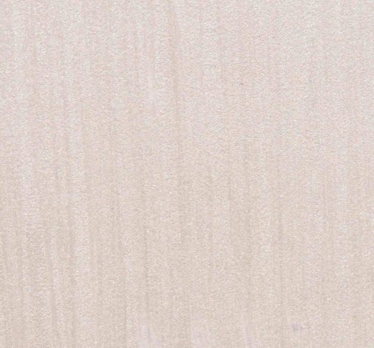 White slate, metallic Wall Finish.