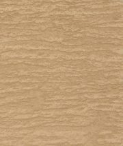 Warm travertine Natural Stone