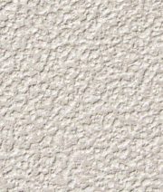 Textured Decorative Effect from Bluebell