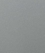 Dark silver, metallic Wall Finish.