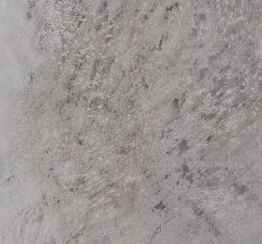 Smooth mock marble Decorative Finish