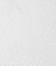 Smooth shiny white Wall Finish