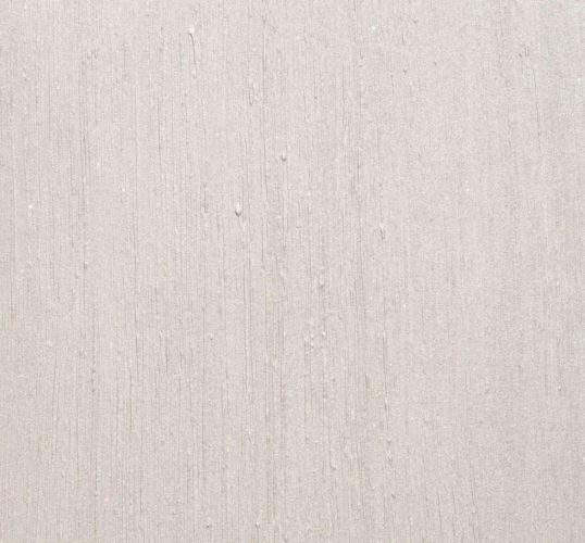 Oikos paints wall effect