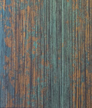Bluebell-architectural-products-oikos-finishes
