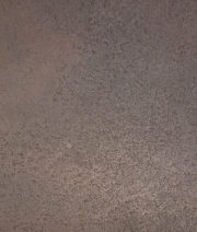 Bluebell-architectural-products-oikos-finishes