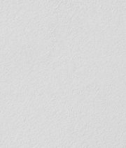 White smooth stone effect.