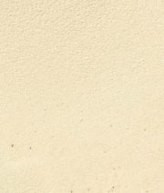 Faux Finish, Natural Stone for walls
