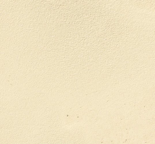 Faux Finish, Natural Stone for walls