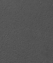 Black interior Wall Finish in Natural Stone