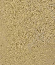Bluebell yellow, custom Natural Stone