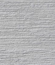 Dragged grey Decorative Finish