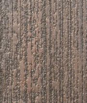 Bronze textured Wall Finishing effect