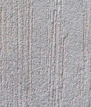 Metallic grey dragged Decorative Surface