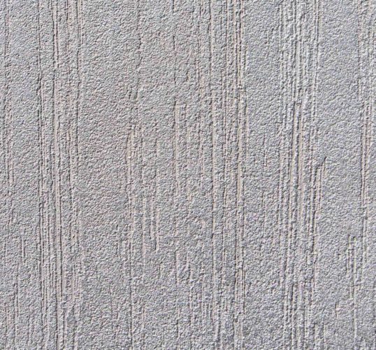 Metallic grey dragged Decorative Surface