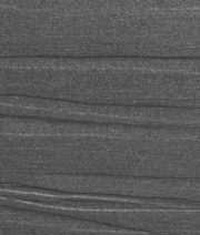 Metallic black with Slate texture