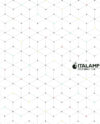 ITALAMP - Italian Architectural & Design Products