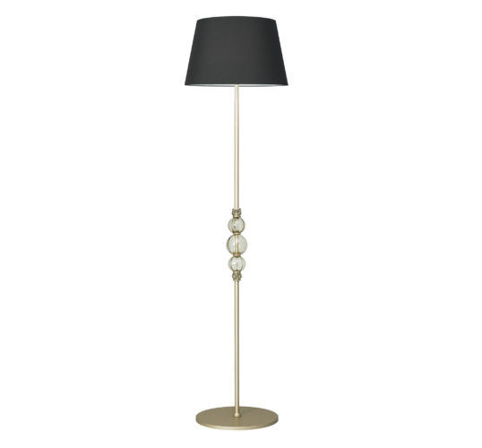 italamp talamp alfredo floor lamp balls