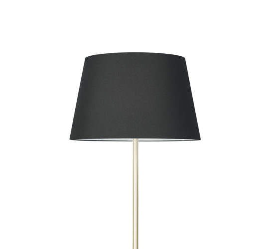 italamp talamp alfredo floor lamp