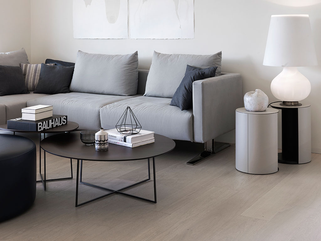 Listone Giordano Montblanc Classica Flooring Urban House