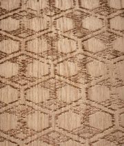 Listone Giordano Undici Flooring Pattern 7