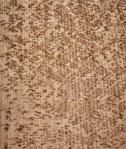Listone Giordano Undici Flooring Pattern 9