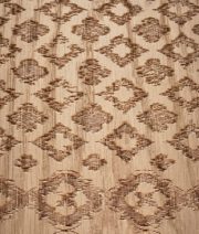 Listone Giordano Undici Flooring Pattern 1