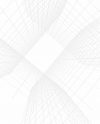 Synua: Pivot Security Door